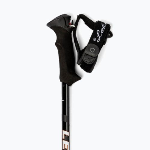Дамски ски палки LEKI Stella S White 65066702