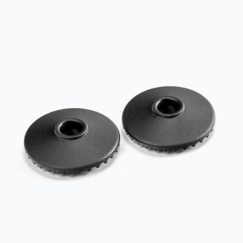 Ски палки Nordica ALPINE TI 16 MM grey 0B080800 002