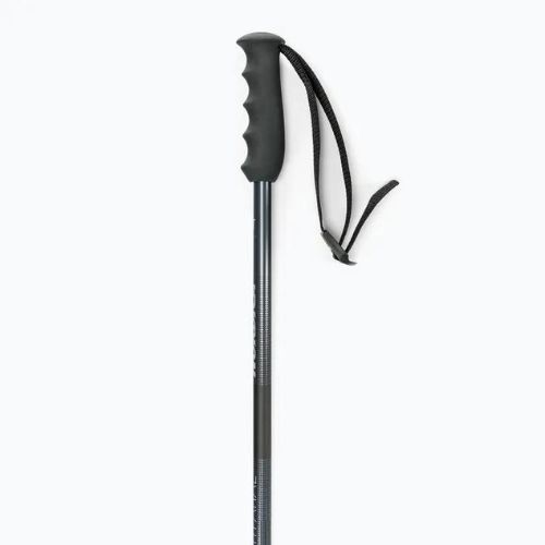 Ски палки Nordica ALPINE TI 16 MM grey 0B080800 002