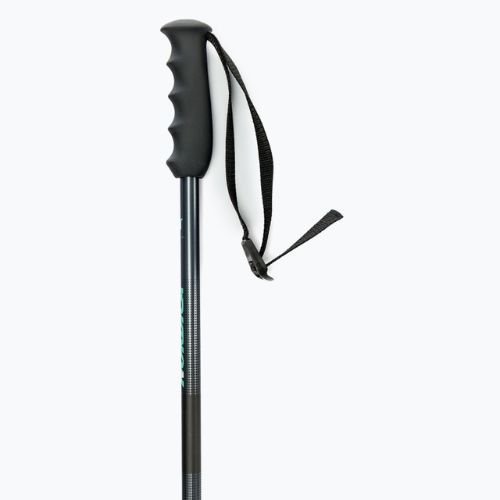 Дамски ски палки Nordica ALPINE TI WOMAN 16 MM blue 0B081000 002