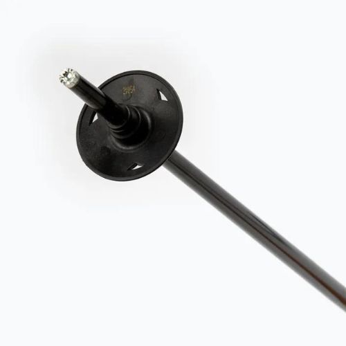 Дамски ски палки Salomon Arctic Lady black L41174000