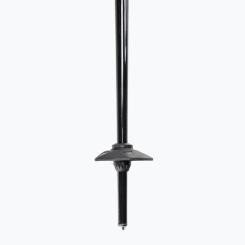 Щеки Völkl Phantastick III черни 141015