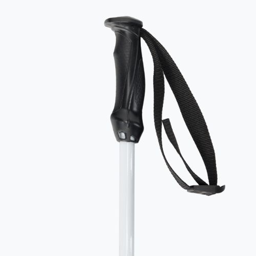 Щеки Völkl Phantastick III черни 141015