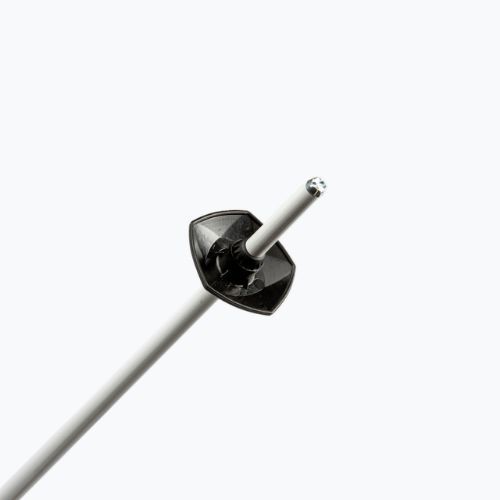 Дамски ски палки Völkl Phantastick III white 141016