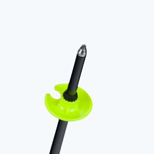Ски палки Völkl Speedstick жълти 141003