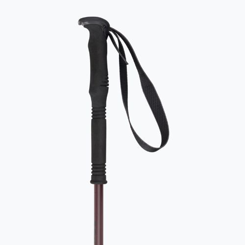 Völkl TOURISTICK CC ски палки черни 141030