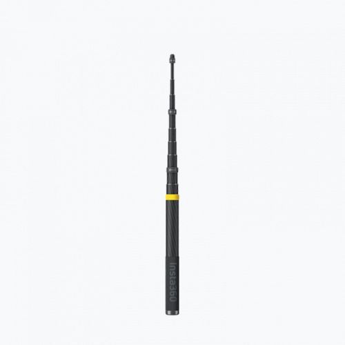 Стик за селфи Insta360 Extended Edition Selfie Stick DINEESS/B