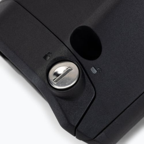 Адаптор за седалка за бързо освобождаване на Thule, черен 100203