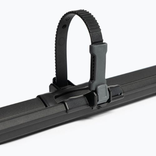 Thule Fastride багажник за велосипеди на покрива черен 564001