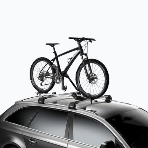 Носач за велосипеди на покрива Thule Proride 598001