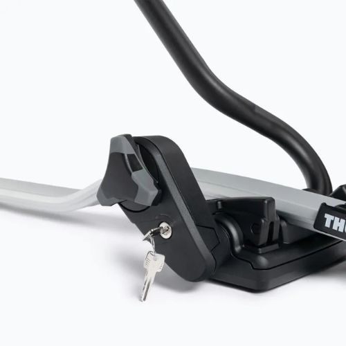 Носач за велосипеди на покрива Thule Proride 598001
