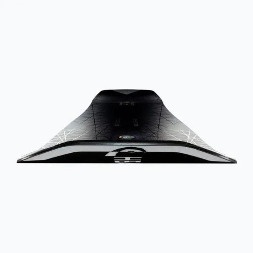 Сноуборд HEAD E-Pulse Lyt black 330011