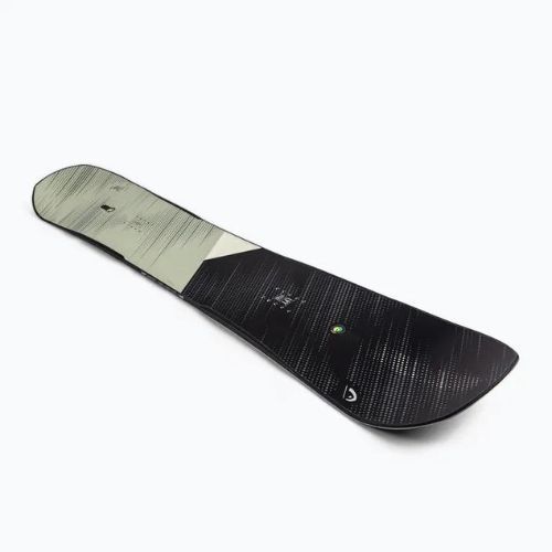 Сноуборд HEAD E-Instinct Lyt white 330021