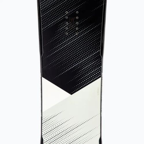 Сноуборд HEAD E-Instinct Lyt white 330021