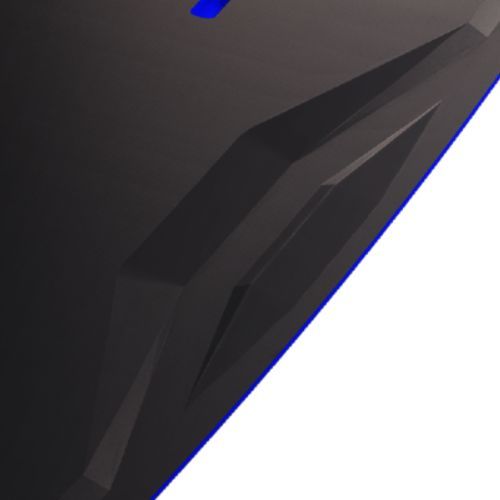 DUOTONE Kite TT Jaime SLS 2022 кайтборд сив 44220-3421