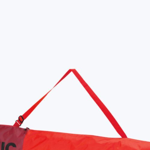 ATOMIC Ски ръкав червен AL5045040