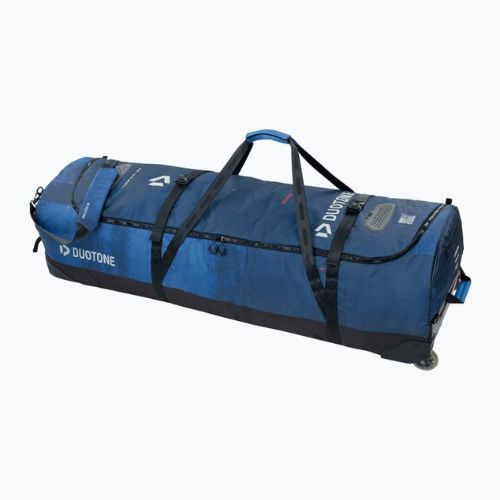 DUOTONE Kitesurfing Team Bag blue 44220-7011