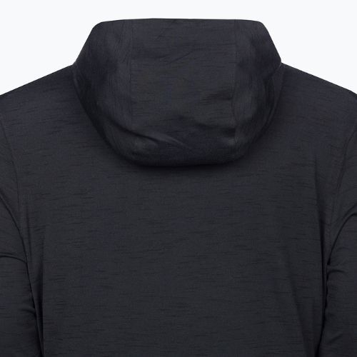 Мъжки Nike Top Fz grey CZ2217-010