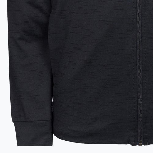 Мъжки Nike Top Fz grey CZ2217-010