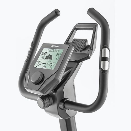 Стационарен велосипед Kettler Ride 300 HT1006-100