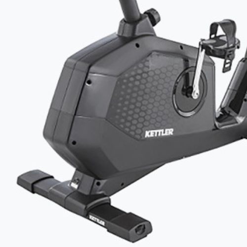 Стационарен велосипед Kettler Ride 300 HT1006-100