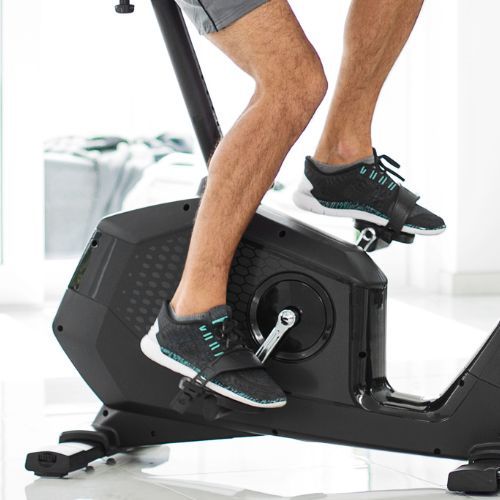 Стационарен велосипед Kettler Ride 300 HT1006-100