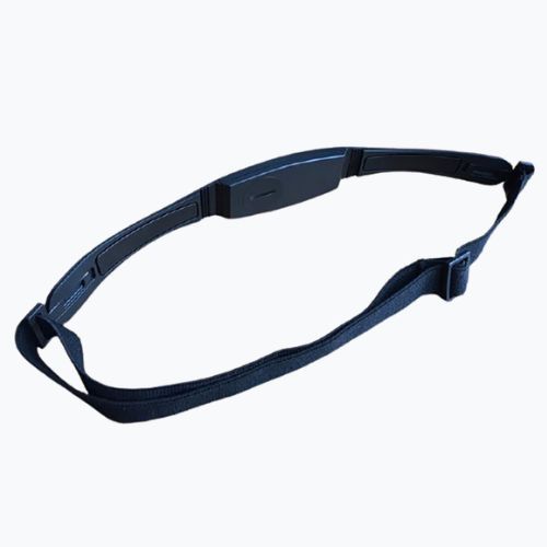 Гребане Kettler Axos 2.0 RO1028-100