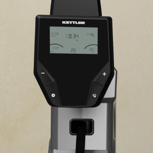 Гребане Kettler Axos 2.0 RO1028-100