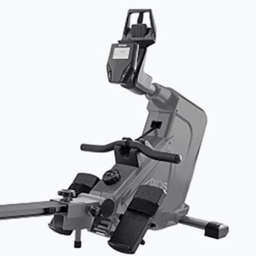 Гребане Kettler Axos 2.0 RO1028-100