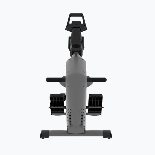 Гребане Kettler Axos 2.0 RO1028-100