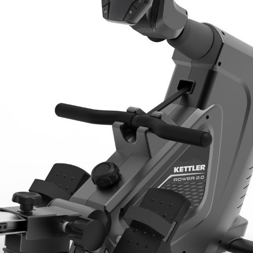 Гребане Kettler Axos 2.0 RO1028-100
