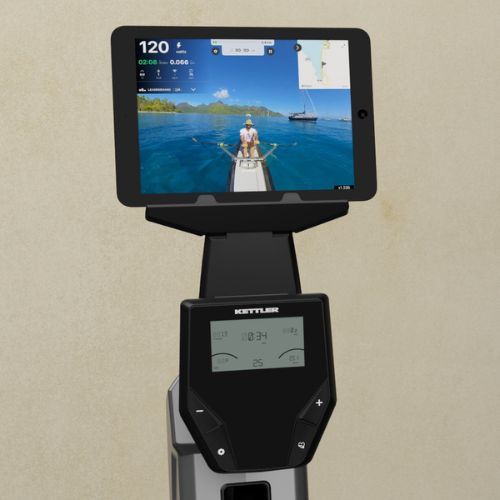 Гребане Kettler Axos 2.0 RO1028-100