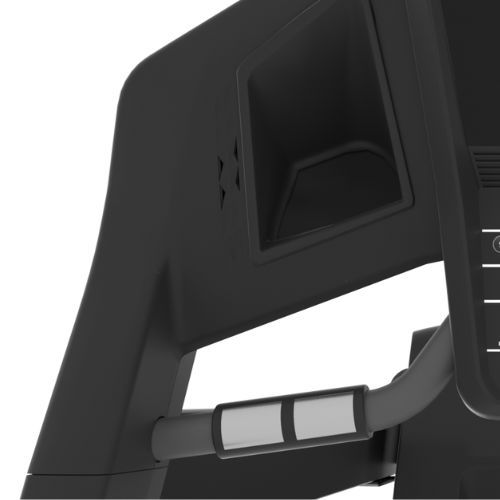 Електрическа бягаща пътека Kettler Axos Sprinter 2.0 TM1036-100