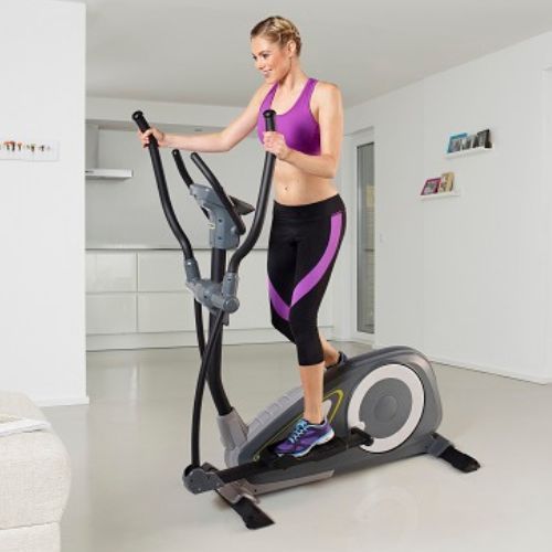 Orbitrek Кетлер кростренажор Axos Nova P CT1020-300