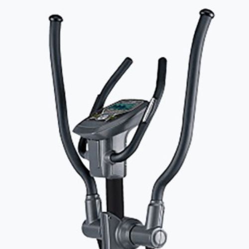 Orbitrek Кетлер кростренажор Axos Nova P CT1020-300