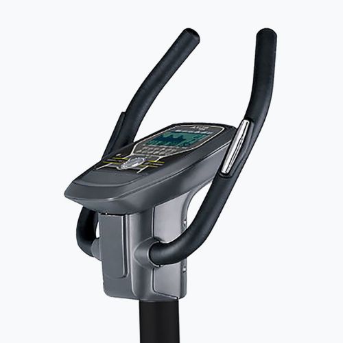 Orbitrek Кетлер кростренажор Axos Nova P CT1020-300