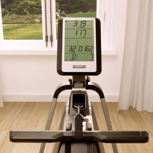 Гребец Kettler Regatta 500 RO1031-100