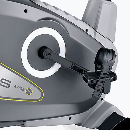 Стационарен велосипед Kettler Axos Avior M HT1002-300
