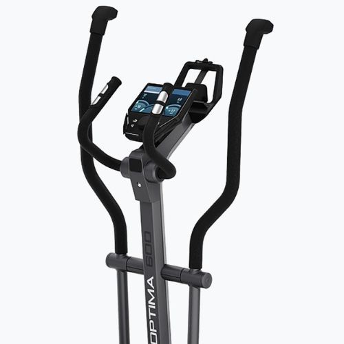 Orbitrek Kettler Optima 600 CT1024-400 Crosstrainer