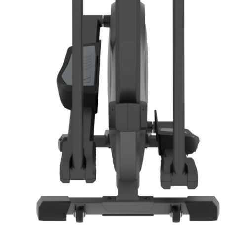 Orbitrek Kettler Optima 600 CT1024-400 Crosstrainer