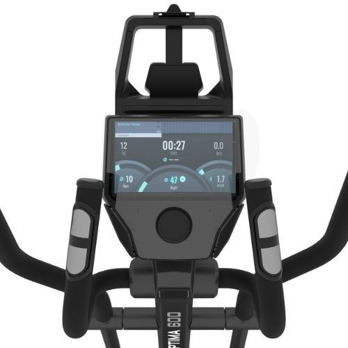 Orbitrek Kettler Optima 600 CT1024-400 Crosstrainer