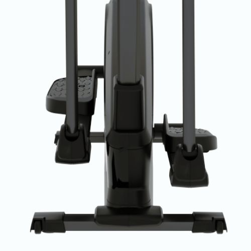 Orbitrek Kettler Optima 200 CT1022-100 Crosstrainer