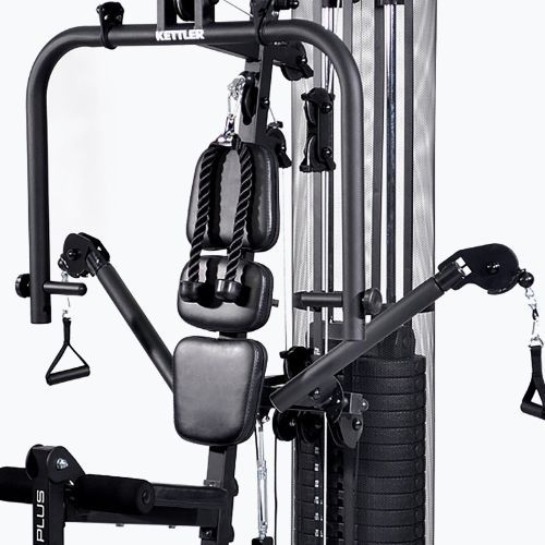 Atlas Kettler Multigym Plus MG1042-100