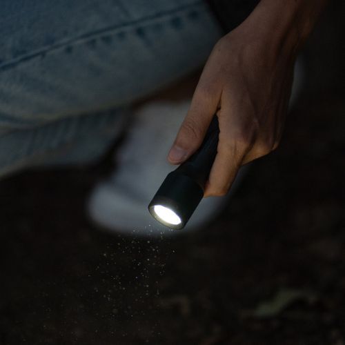 Черно фенерче Ledlenser P5R Core