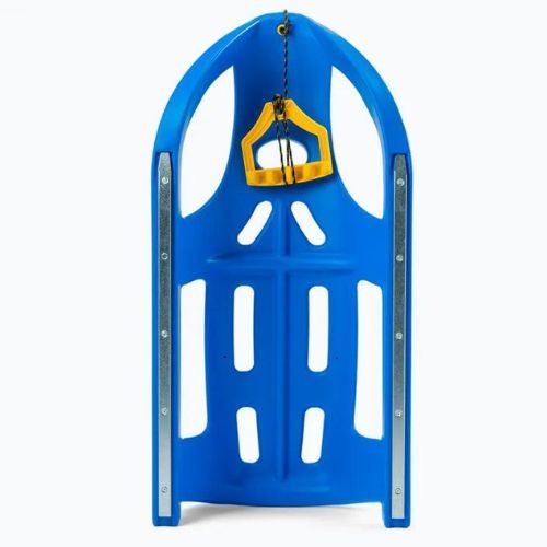 Prosperplast Морски лъв, синя шейна ISBLION-3005U