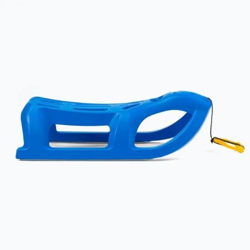 Prosperplast Морски лъв, синя шейна ISBLION-3005U