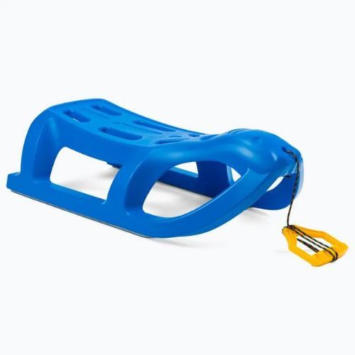 Prosperplast Морски лъв, синя шейна ISBLION-3005U