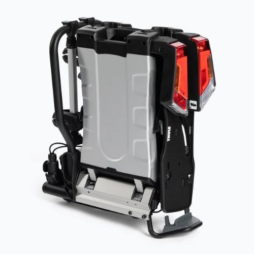 Закачен багажник Thule Easyfold XT 2B 13Pin 933100