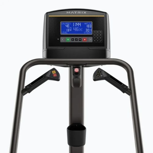 Schody Matrix Climbmill C50XR