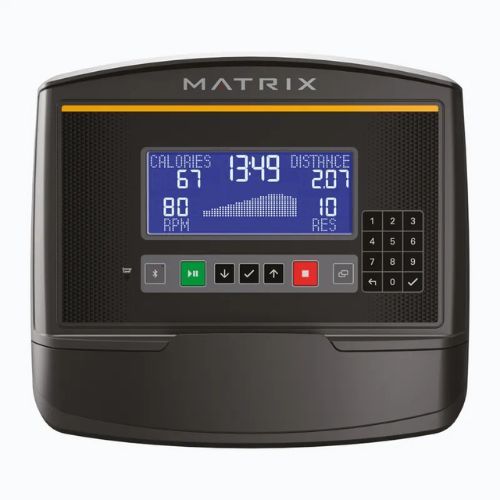 Orbitrek Matrix Елиптичен E30XR